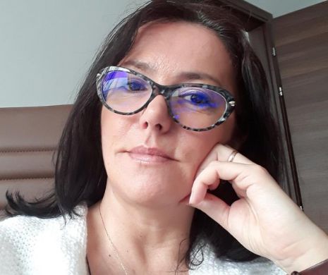 Apelul DISPERAT al unei judecătoare: „Protocoalele ne-au îngenuncheat. Au făcut PRAF toată activitatea noastră”