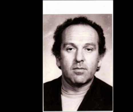 Asistent medical: Disidentul Gheorghe Ursu a fost adus la spital în stare critică