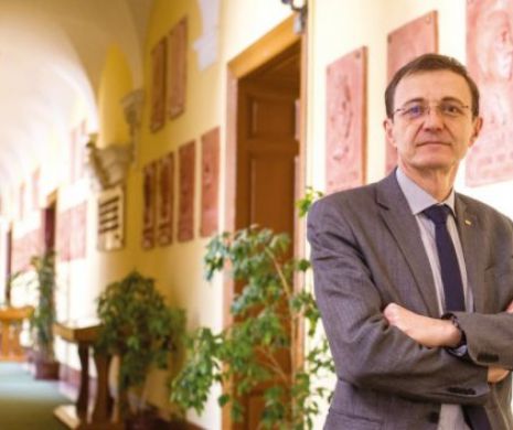 Aștia-s oamenii locului care vin la slujbă? Atunci sunteți salvați!
