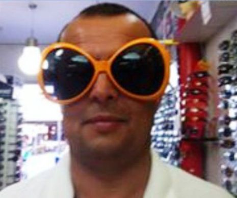 AUDIERI în stil MAFIOT organizate de Negulescu. Cum își traumatiza PSIHIC ex-procurorul DNA suspecții din dosare