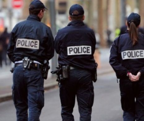 Australia se BLINDEAZĂ după ultimele ATACURI TERORISTE. MĂSURI FĂRĂ PRECEDENT anunțate de la Canberra. PUTERILE POLIȚIEI cresc exponențial