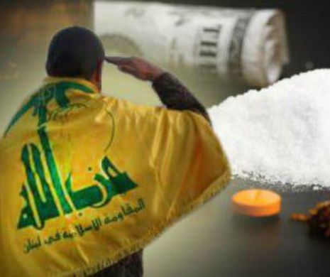 AVEREA IMENSĂ a liderului Mișcării Islamiste Hezbollah. Este vorba de SUTE DE MILIOANE de DOLARI