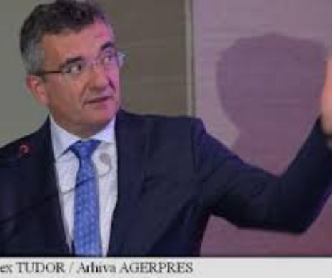 Avertisment îngrijorător: Prețul gazelor va crește semnificativ