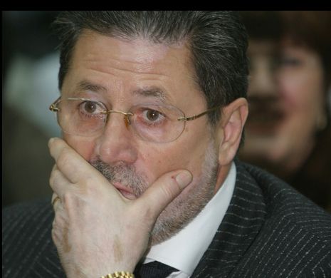 AVERTISMENT. „Nu e în regulă ce se petrece la Dinamo din punct de vedere al investiţiilor”