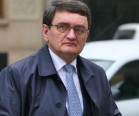 Avocatul Poporului va avea pensie calculată  în aceleaşi condiţii cu judecătorii CCR. Pensia poate fi cumulată cu indemnizaţia