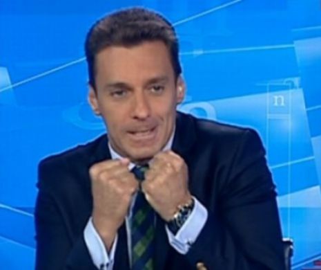 Badea despre dosarul șefului PSD. „Pe instinct, zic că Dragnea nu va fi achitat pe fond (...) mie asta îmi miroase prost”