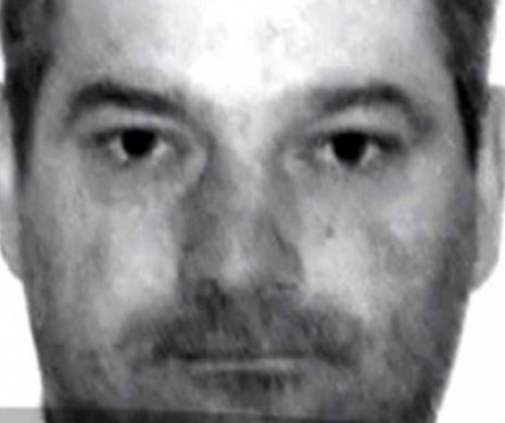 BĂRBATUL care a vrut să-și OMOARE FAMILIA a fost CAPTURAT DE POLIȚIE. Autoritățile l-au prins când încerca să...