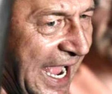 Băsescu lansează un CONTRAATAC NIMICTOR la adresa CCR. De ce Iohannis NU ar trebui să semnze decretul de revocare a lui Kovesi