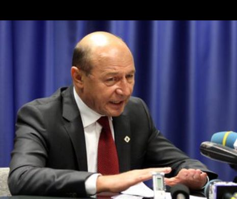 Băsescu RĂSCOLEȘTE ADÂNC în dedesubturile STATULUI PARALEL! DEZVĂLUIRI despre CONDUCĂTORUL „sistemului MAFIOT”. Kovesi este ISTORIE
