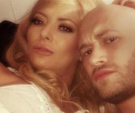 BOMBĂ în SHOWBIZ! BENDEAC a dat LOVITURA. De cât timp are artistul o RELAȚIE cu DELIA