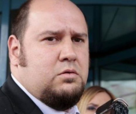 BOMBA SERII! Decizie de ULTIMĂ oră a lui Augustin Lazăr. Ce se va întâmpla cu Daniel Horodniceanu