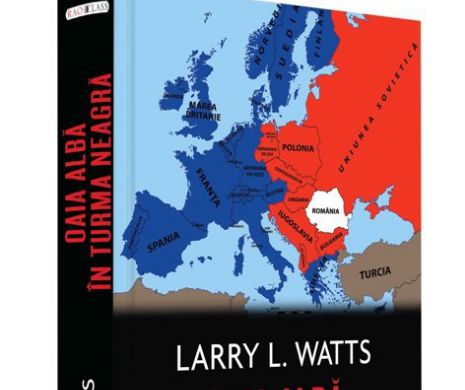 Bookfest 2018 - Editura RAO, ofertă de carte și program complet