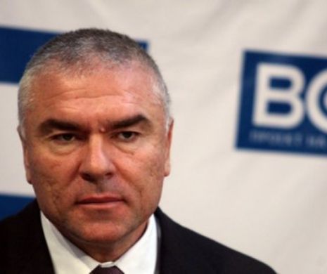 Bulgaria: REFERENDUM pentru IEŞIREA din NATO?