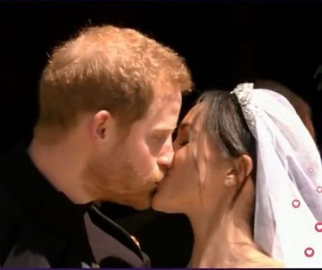 Camilla Parker i-a declarat RĂZBOI lui Meghan Markle. Replicile ACIDE au făcut înconjurul LUMII: „Este o RUȘINE pentru familia regală britanică”