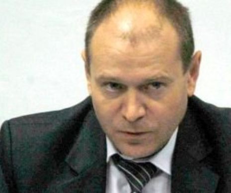 Candidatul la șefia DIICOT, vizat de ACUZAȚII GRAVE