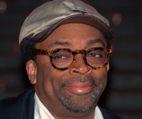 Cannes 2018. Spike Lee, un posibil candidat  la Palme d`Or?