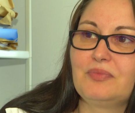 Caz HALUCINANT. O femeie PARALIZATĂ susține că a fost ABUZATĂ la POLIȚIE: „Au vrut sa-mi bage un FIERBĂTOR ÎNCINS în ZONELE INTIME”