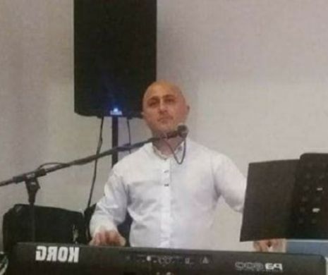 CAZ ȘOCANT în ROMÂNIA. LĂUTARUL care a DISPĂRUT acum o săptămână a fost găsit MORT ÎNTR-UN LAC