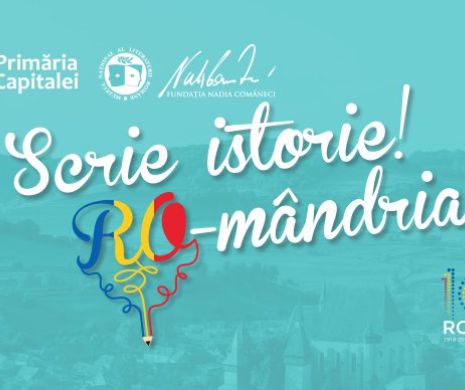 Ce înseamnă de fapt să fii român?