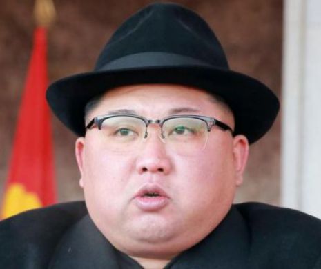 Ce se ASCUNDE în spatele amenințării de BOICOT a întâlnirii Kim - Trump