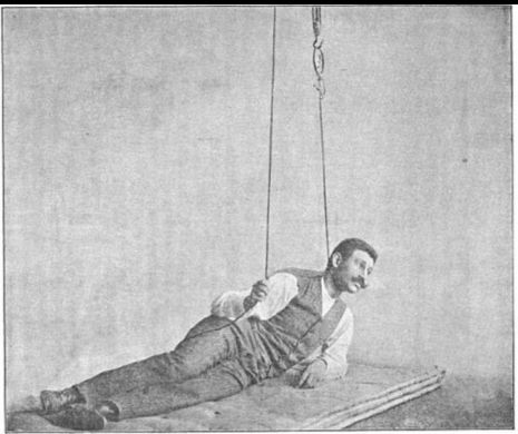 CE SIMT SINUCIGAȘII în ultimele lor clipe de viață! Un celebru medic român a descoperit cum se face trecerea în neființă