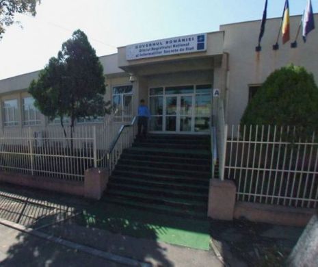 CEDO recomandă României să-i pedepsească pe oficialii vinovaţi de organizarea închisorilor secrete CIA