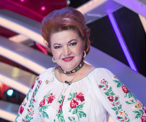 Celebra interpretă de muzică populară care LUPTĂ cu O BOALĂ MORTALĂ. MĂRTURII CUTREMURĂTOARE despre maladia care a ucis-o pe Denisa Manelista