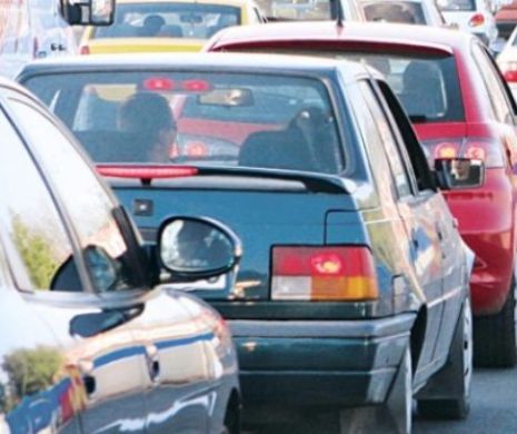 Centura Capitalei a dat naștere unui RĂZBOI interminabil. Dezvăluiri INCENDIARE despre situația PROIECTULUI