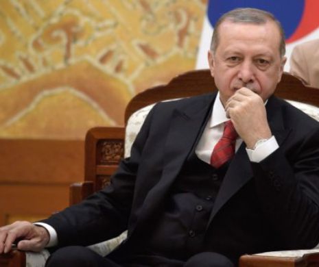 Cine este RIVALUL lui ERDOGAN. Acesta este foarte ÎNCREZĂTOR că pe 24 iunie va fi ales PREȘEDINTE