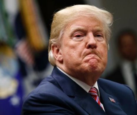 CIOCNIREA MILIARDARILOR. Întâlnirea BIZARĂ dintre Donald Trump și Bill Gates. „Era chiar ÎNFRICOȘĂTOR!”