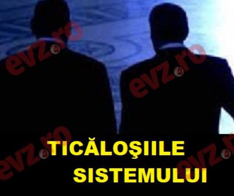 Coldea, „CLANUL DIN SRI” şi „întâiul responsabil” pentru STATUL PARALEL. Cum au fost predate instituţiile României? Acuzaţii de la Bruxelles