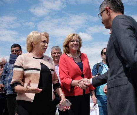 Comisar european: România nu a fost niciodată pregătită să acceseze fonduri europene