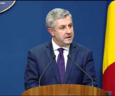 Comisia Iordache ADOPTĂ modificările la STATUTUL MAGISTRAȚILOR. „Este ca în RUGBY. Cine are MINGEA...”