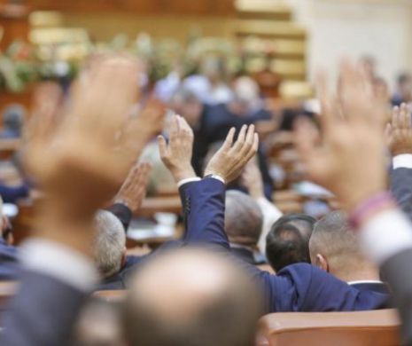 Comisia Iordache DEZBATE MODIFICĂRILE propuse pentru Codul de procedură civilă. peste 100 de articole sub lupă