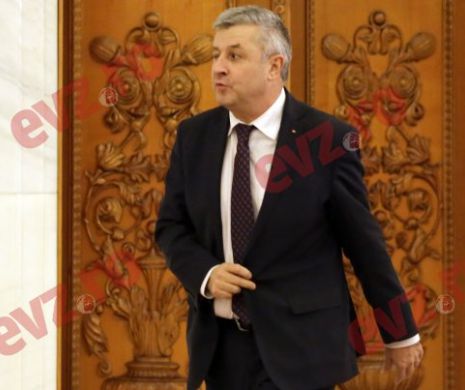 Comisia „Iordache” va dezbate propunerile de modificare a Codului de procedură civilă