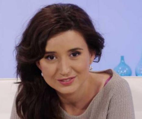 CONFESIUNEA ȘOCANTĂ a unei JURNALISTE CELEBRE. Aflat că bărbatul care a crescut-o NU este cine CREDEA. Detalii de NECREZUT