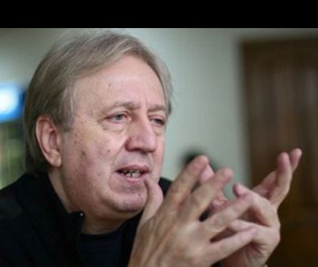 CONFLICT între conducere și suporterii uneia dintre cele mai iubite echipe: „Este o INTOXICARE de doi lei”