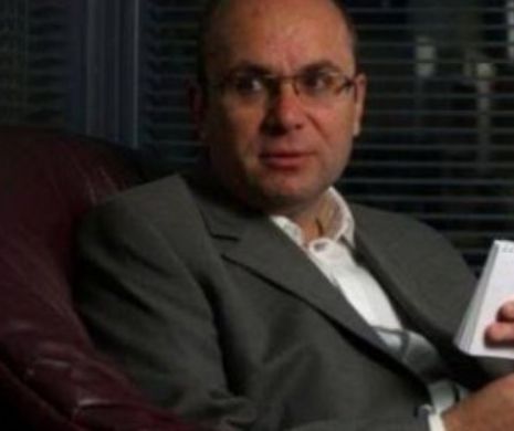 Cosmin Guşă. Plecările din PSD nu au legătură cu Ponta. Sunt mişcări îndreptate împotriva lui Dragnea