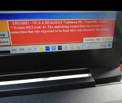 Criza cardurilor adâncește balamucul din Sănătate