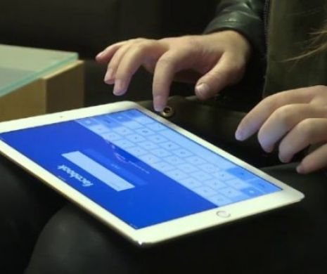 Datele personale NU vor fi PROTEJATE după aplicarea GDPR în Europa! Avertsiment de ultimă oră. Va fi HAOS TOTAL