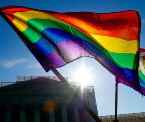 De la mitingul pro-Dăncilă la PoliticPride