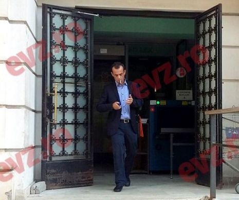 Decapatorii DNA, față în față cu victimele. Dovezile ABUZURILOR ascunse de către Laura Codruța Kovesi