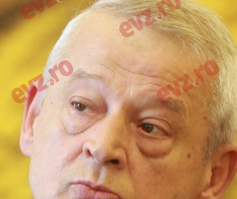 Decizie de ULTIMĂ ORĂ a instanței în dosarul lui Sorin Oprescu. SRI, chemată la RAPORT