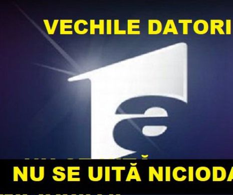 Delia a rămas fără replică la remarca DURĂ a lui Cheloo. Bendeac a INTERVENIT prompt