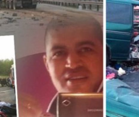 Despăgubiri de 6 milioane de euro pentru familiile victimelor accidentului din Ungaria