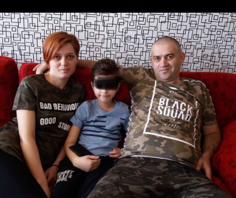 Detalii oribile în cazul crimelor din Banat. Arădeanul și-a schingiuit soția ca în timpul Inchiziției, până la moarte