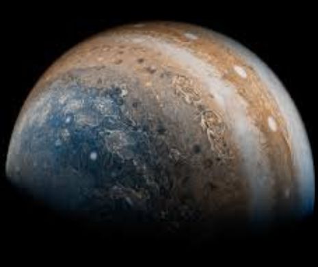 DETALIUL care a aruncat NASA într-o DILEMĂ imensă. Imaginile care anunță prezența EXTRATERESTRĂ într-un loc neașteptat