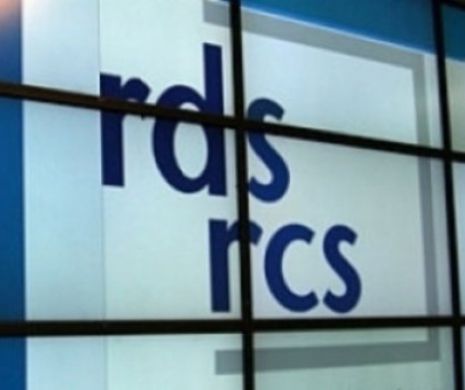 Dezastru pentru DIGI! Compania a PIERDUT o SUMĂ COLOSALĂ de bani