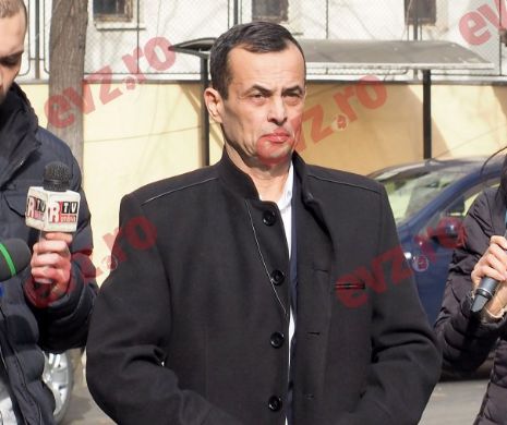 Dezvăluire explozivă! Procurorul MIRCEA NEGULESCU ESTE a scris 50 DE PAGINI DEVASTATOARE despre Kovesi! Q Magazin: Negulescu e martor sub acoperire!