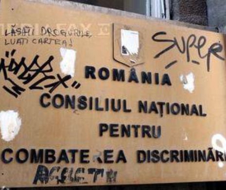 DEZVĂLUIREA unui sociolog: de ce deciziile CNCD și CNA sunt ”de-a dreptul jenante!”